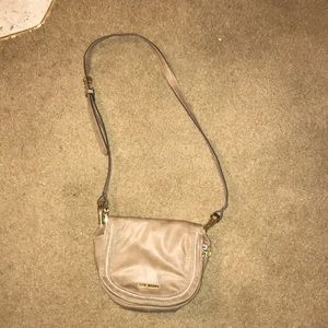 Steve Madden cross body bag